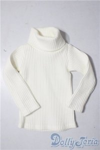 SD/OF:トップス U-25-12-10-044-TN-ZU