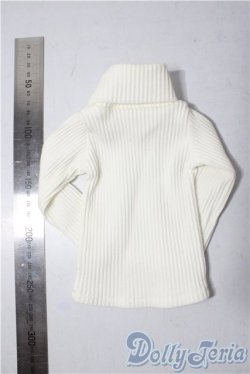 画像2: SD/OF:トップス U-25-12-10-044-TN-ZU