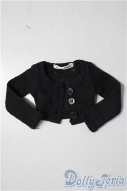 画像1: SDM＆MSD/OF:Nine9 Style製 トップス U-25-12-10-045-TN-ZU