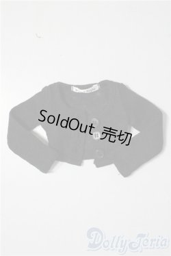 画像1: SDM＆MSD/OF:Nine9 Style製 トップス U-25-12-10-045-TN-ZU