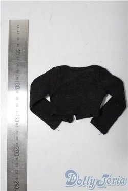 画像2: SDM＆MSD/OF:Nine9 Style製 トップス U-25-12-10-045-TN-ZU