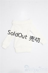 SDM＆MSD/OF:トップス U-25-12-10-074-TN-ZU