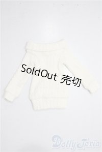 SDM＆MSD/OF:トップス U-25-12-10-074-TN-ZU