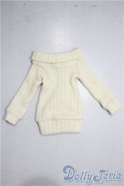 画像1: SDM＆MSD/OF:トップス U-25-12-10-074-TN-ZU