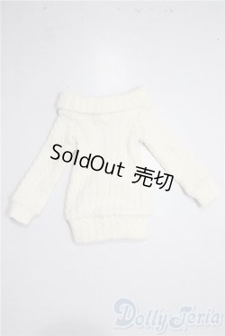 画像1: SDM＆MSD/OF:トップス U-25-12-10-074-TN-ZU