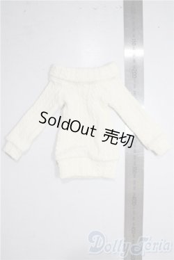 画像2: SDM＆MSD/OF:トップス U-25-12-10-074-TN-ZU