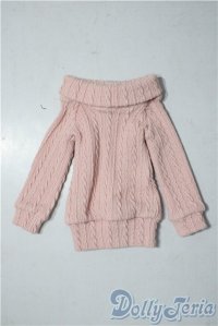 SDM＆MSD/OF:トップス U-25-12-10-047-TN-ZU