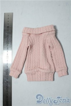 画像2: SDM＆MSD/OF:トップス U-25-12-10-047-TN-ZU