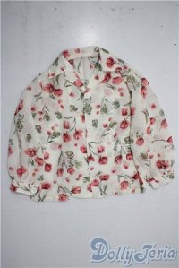 SD17B/OF:トップス U-25-12-10-075-TN-ZU