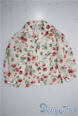 画像1: SD17B/OF:トップス U-25-12-10-075-TN-ZU