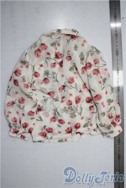 画像2: SD17B/OF:トップス U-25-12-10-075-TN-ZU