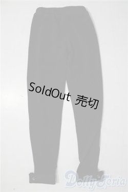 画像1: SD17B/OF:パンツ U-25-12-10-043-TN-ZU