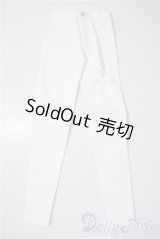 SD17B/OF:パンツ U-25-12-10-036-TN-ZU