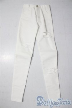 画像1: SD17B/OF:パンツ U-25-12-10-036-TN-ZU