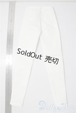 画像2: SD17B/OF:パンツ U-25-12-10-036-TN-ZU