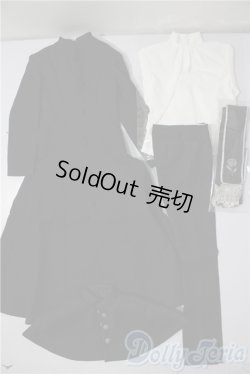 画像1: SD17B/OF:慈しみの青年 U-25-12-10-037-TN-ZU