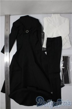 画像2: SD17B/OF:慈しみの青年 U-25-12-10-037-TN-ZU