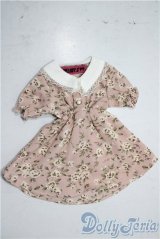 SDM＆MSD/OF:MELODY.C様製 ワンピース U-25-12-10-064-TN-ZU