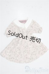 SDM＆MSD/OF:MELODY.C様製 ワンピース U-25-12-10-064-TN-ZU