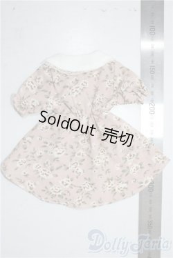 画像2: SDM＆MSD/OF:MELODY.C様製 ワンピース U-25-12-10-064-TN-ZU