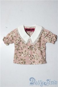 SDM＆MSD/OF:トップス U-25-12-10-052-TN-ZU