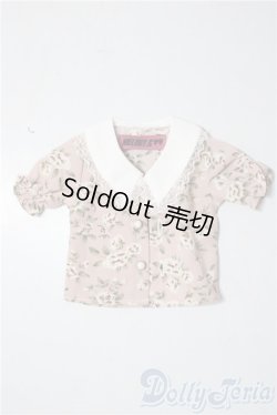 画像1: SDM＆MSD/OF:トップス U-25-12-10-052-TN-ZU