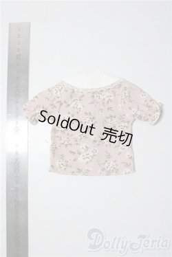 画像2: SDM＆MSD/OF:トップス U-25-12-10-052-TN-ZU