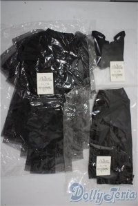 SD13G/OF:la frigg様製 衣装セット U-25-12-10-066-TN-ZU