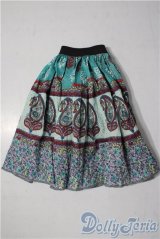 SD/OF:スカート U-25-12-10-049-TN-ZU