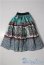 画像1: SD/OF:スカート U-25-12-10-049-TN-ZU (1)