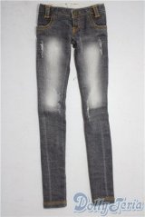 DD/OF:TTYA製 パンツ U-25-12-10-065-TN-ZU