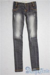 DD/OF:TTYA製 パンツ U-25-12-10-065-TN-ZU