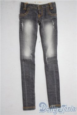 画像1: DD/OF:TTYA製 パンツ U-25-12-10-065-TN-ZU