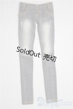 画像1: DD/OF:TTYA製 パンツ U-25-12-10-065-TN-ZU