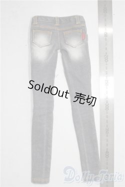 画像2: DD/OF:TTYA製 パンツ U-25-12-10-065-TN-ZU