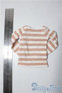 画像2: SDM＆MSD/OF:Nine9 Style製 トップス U-25-12-10-051-TN-ZU