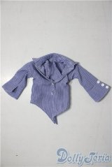 SDM＆MSD/OF:トップス U-25-12-10-053-TN-ZU