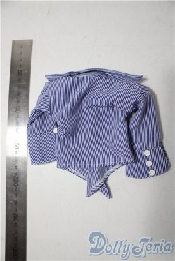 画像2: SDM＆MSD/OF:トップス U-25-12-10-053-TN-ZU