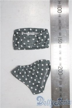 画像2: SDM＆MSD/OF:下着 U-25-12-10-086-TN-ZU