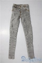 SD16/OF:DEAR DOLL様製 パンツ U-25-12-10-050-TN-ZU