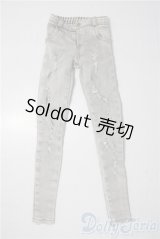 SD16/OF:DEAR DOLL様製 パンツ U-25-12-10-050-TN-ZU