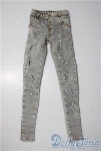 SD16/OF:DEAR DOLL様製 パンツ U-25-12-10-050-TN-ZU