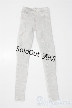 画像1: SD16/OF:DEAR DOLL様製 パンツ U-25-12-10-050-TN-ZU