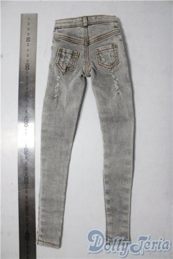 画像2: SD16/OF:DEAR DOLL様製 パンツ U-25-12-10-050-TN-ZU