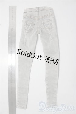 画像2: SD16/OF:DEAR DOLL様製 パンツ U-25-12-10-050-TN-ZU