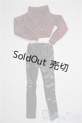 SD17B/OF:衣装セット U-25-12-10-059-TN-ZU