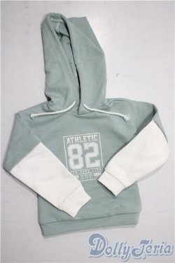 画像1: SD17B/OF:トップス U-25-12-10-060-TN-ZU