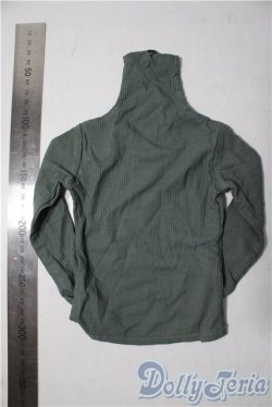 画像2: SD17B/OF:トップス U-25-12-10-055-TN-ZU