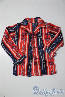 画像1: SD17B/OF:トップス U-25-12-10-054-TN-ZU