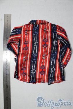 画像2: SD17B/OF:トップス U-25-12-10-054-TN-ZU